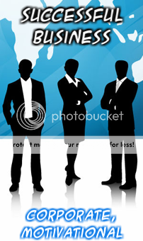 successful business photo successfulbusiness_zps3c3a2bbf.png