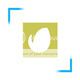 photo thumbnail_zpsolf8wnw0.jpg