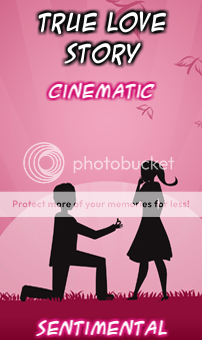 true love story photo true-loue-story_zpsb24ae1d1.png