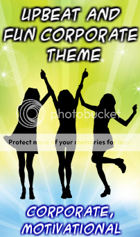 upbeat and fun corporate theme photo upbeat-and-fun-corporate-theme_zpsef1d4170.png