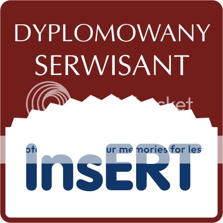 http://www.dkom.pl Uslugi informatyczne (c) Fiskalki_Kasy_Subiekt uslugi reklamowe