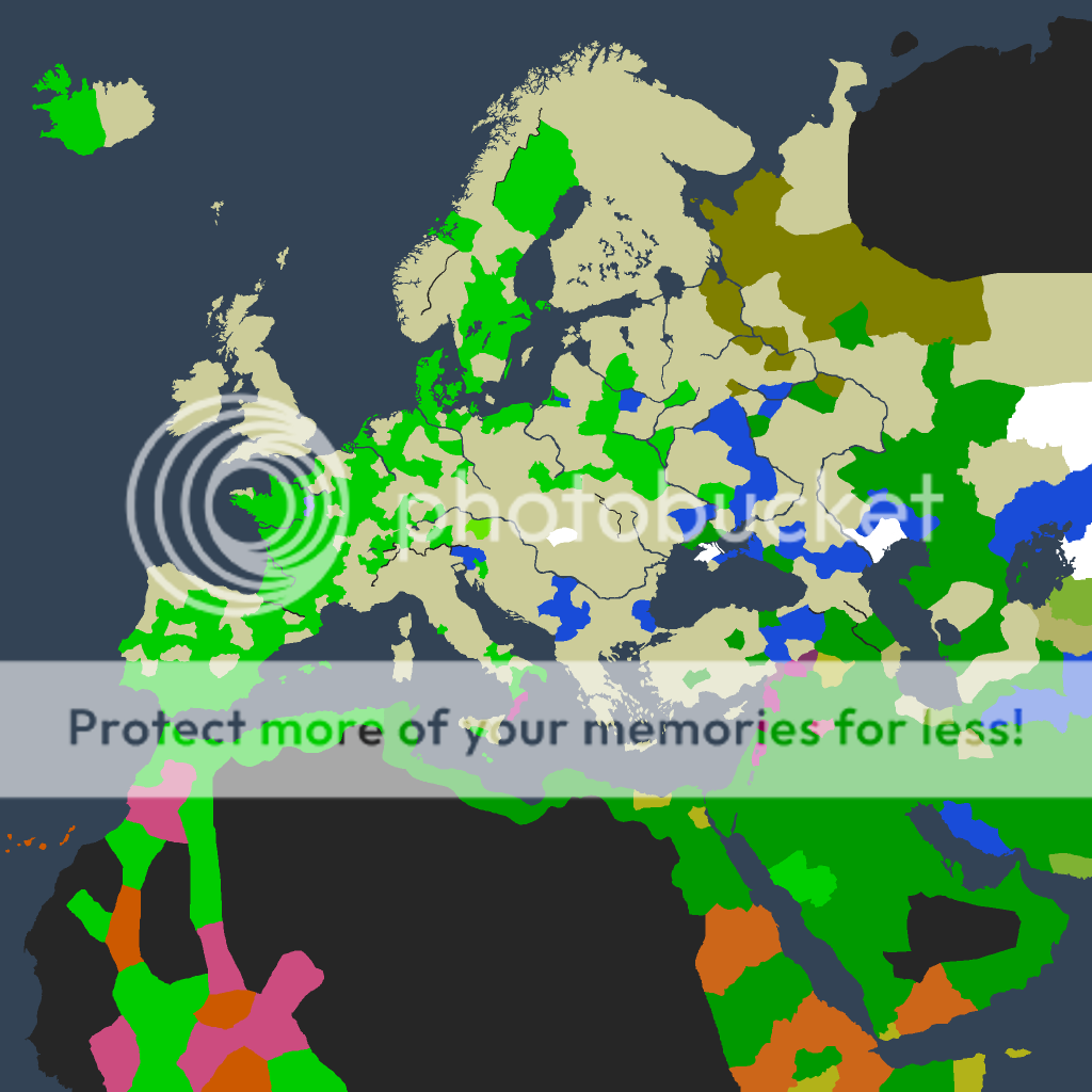 PotentialUnrealizedReality3b_zps23183e40.png~original