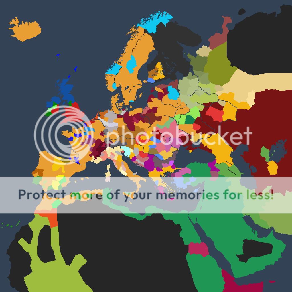 PotentialUnrealizedReality3c_zps4dc97b51.png~original