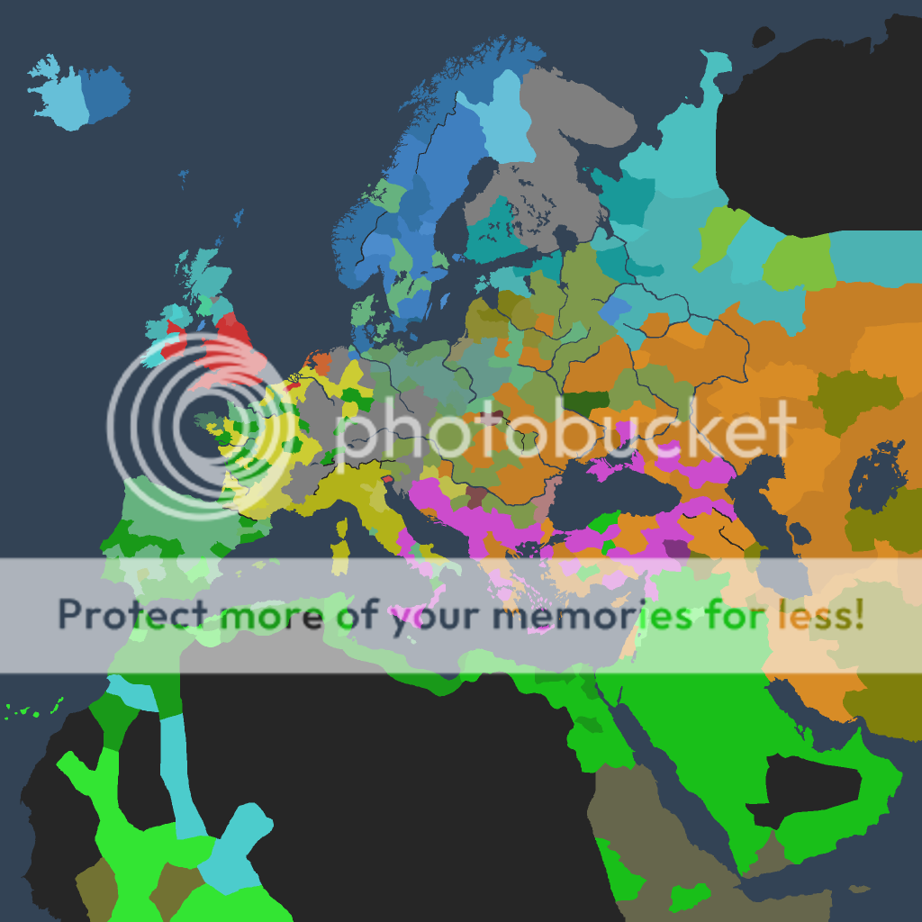 PotentialUnrealizedReality3d_zps951eb05a.png~original