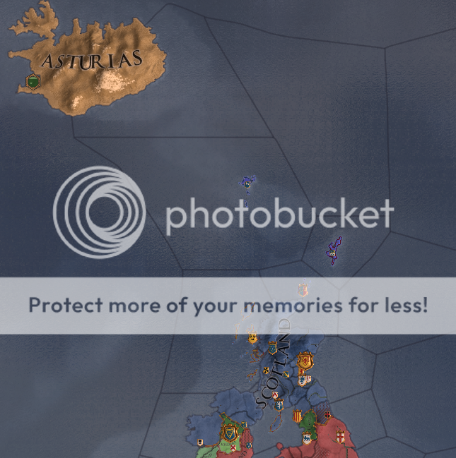 PotentialUnrealizedReality3f_zps02427067.png~original