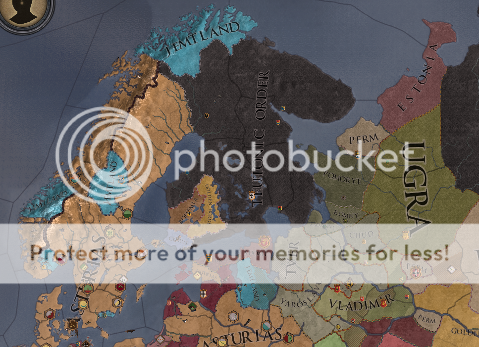 PotentialUnrealizedReality3g_zps1aee7d5b.png~original