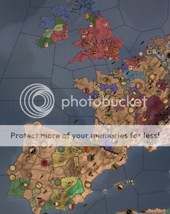 PotentialUnrealizedReality3h_zpscfbdb2d6.png~original