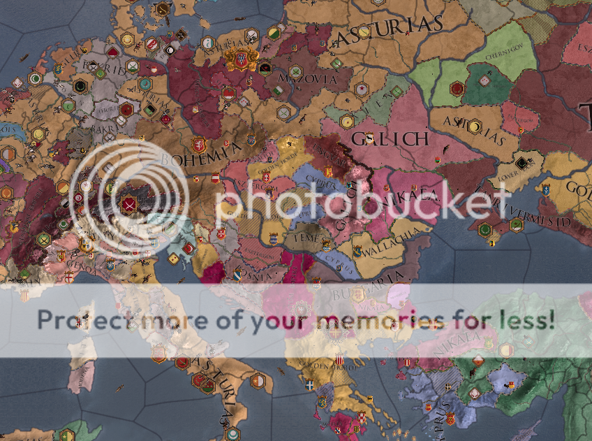 PotentialUnrealizedReality3i_zps96e875e2.png~original