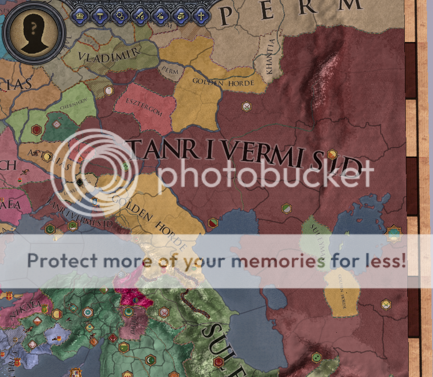 PotentialUnrealizedReality3j_zps1e415776.png~original