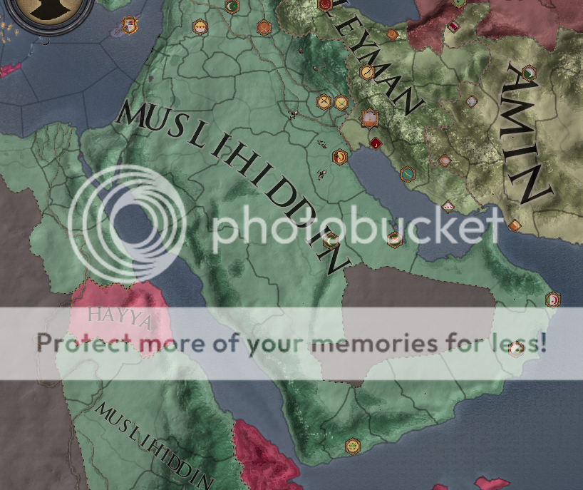 PotentialUnrealizedReality3k_zps37576ff8.png~original