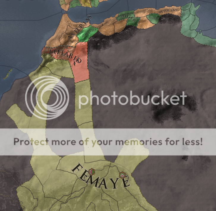 PotentialUnrealizedReality3l_zps0f893888.png~original