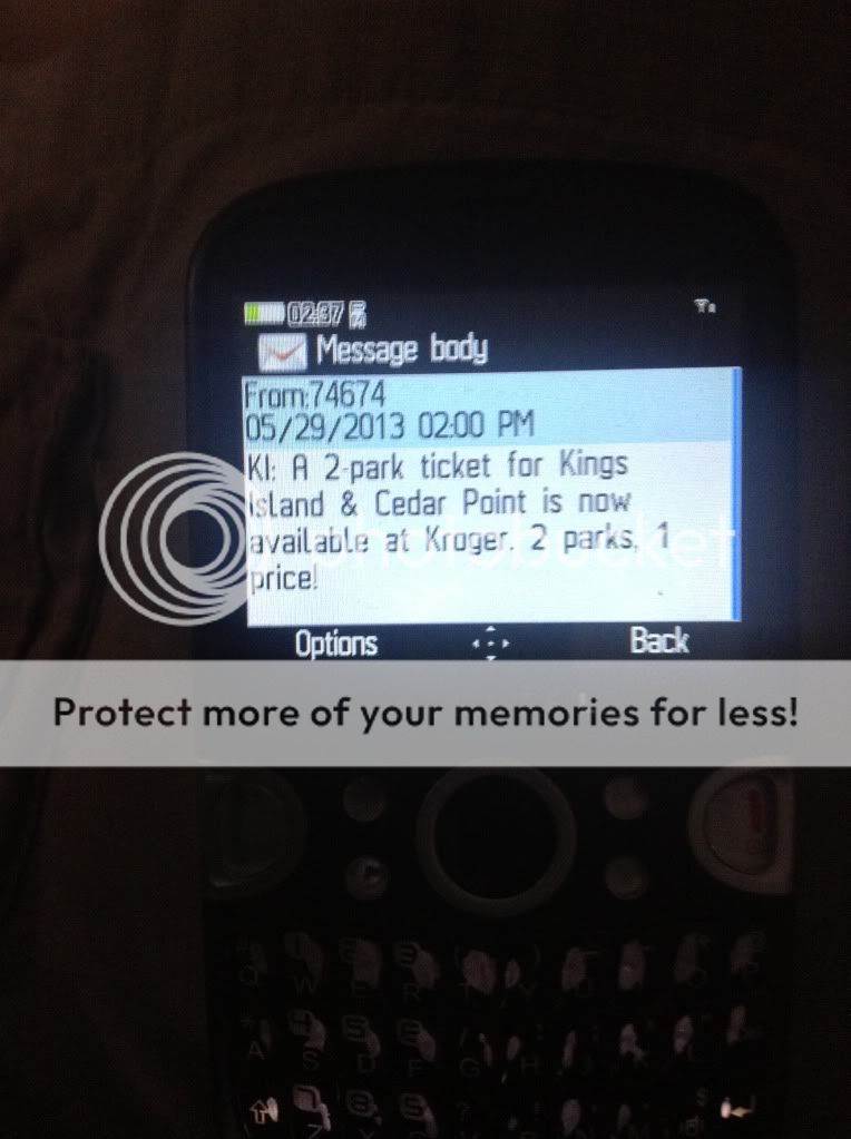 247E7BB8-FAE1-4691-B1D9-CE4779369564-501