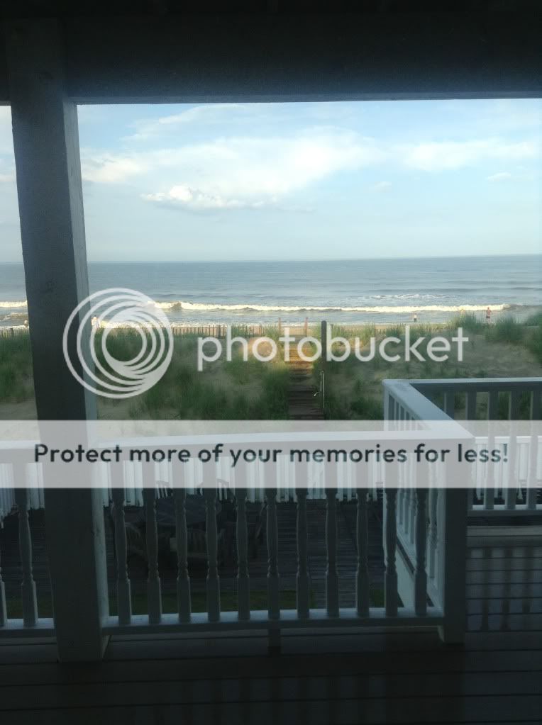 268E1A8D-2383-4D20-BA72-0033B62CED73-182