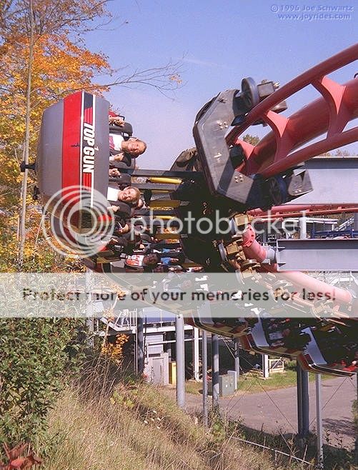 272BF7F6-D02F-484E-815F-8DF275D97F92-940