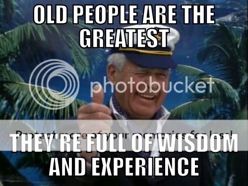 4F5147F7-3B36-4ED3-8E82-1495C15FB7D1-359