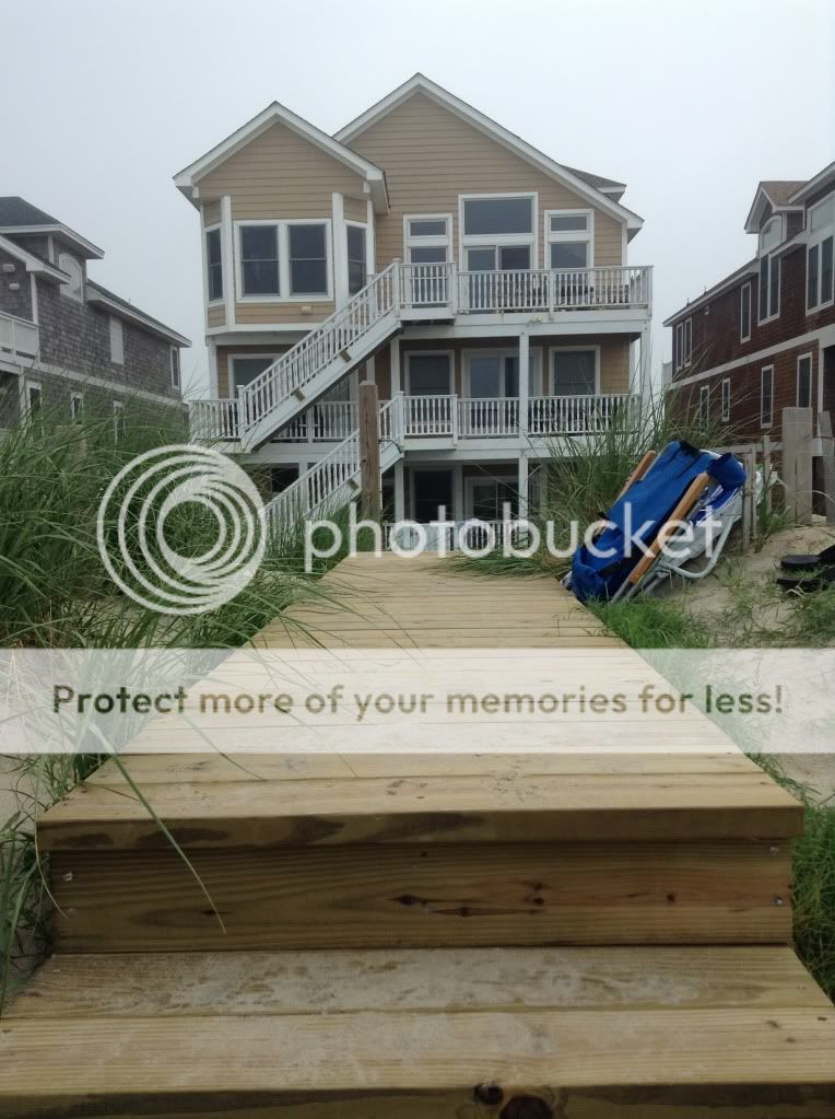 51E750D0-A807-47D6-96D0-0EE80FD102AB-182