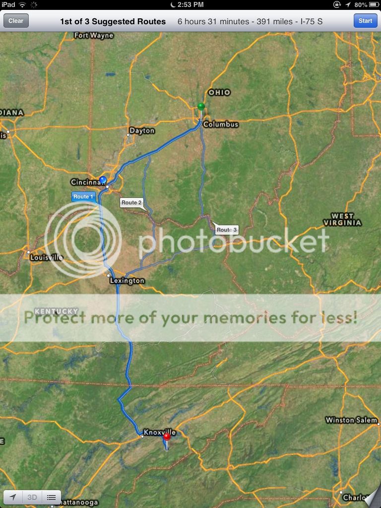 5F52A71F-E7E8-4311-A4A1-0281F467F264-120