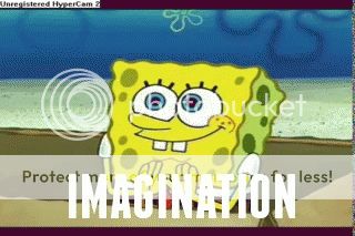 831124B3-648D-4DDE-96D5-BC6E89B22D22-438