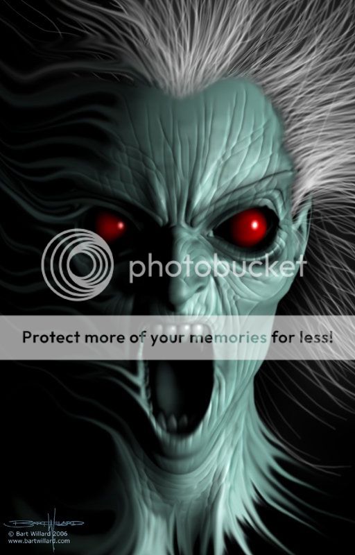 9CDDD4FD-0CBA-455B-9313-0A701AE7C081-465