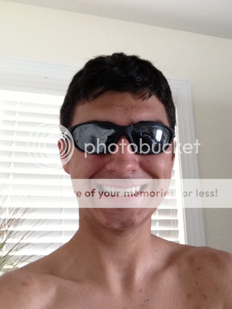 C1320476-7D3A-48D9-ABB3-BD5A6598D0AF-182