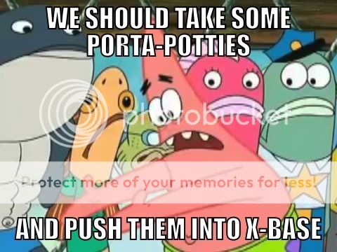 C1A3F1C3-3724-4CC7-9E60-37118EA9B574-107