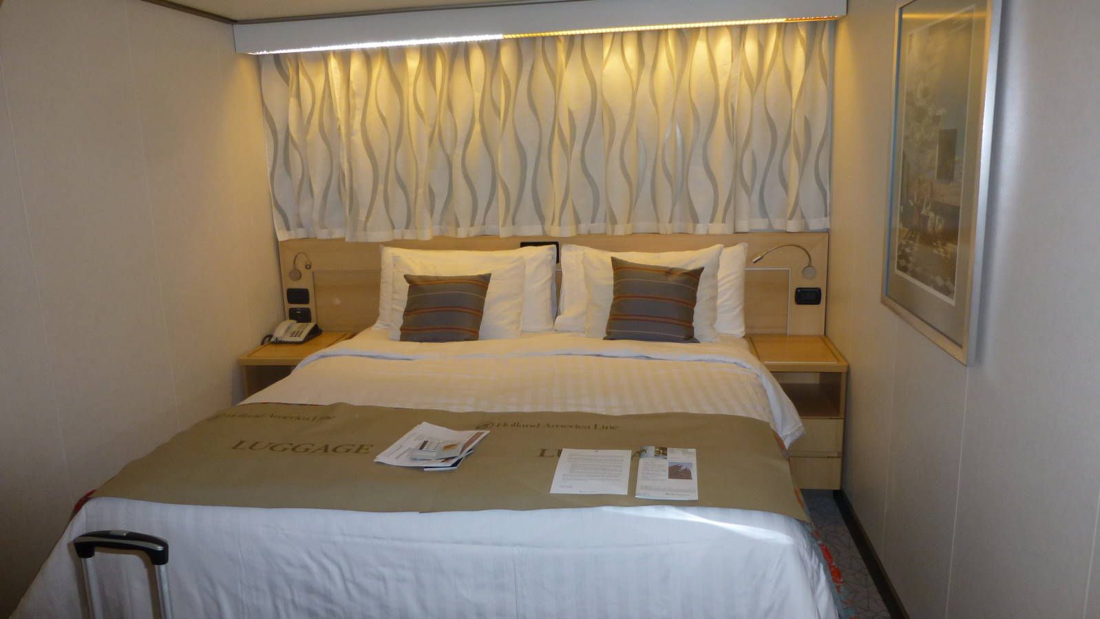 Испания и Евродам. Дважды впервые