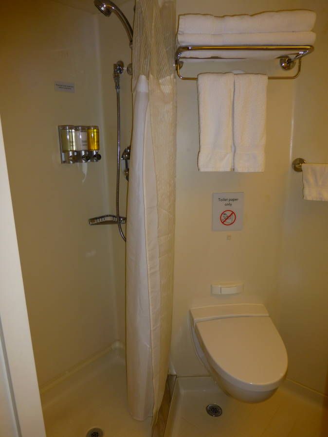 Испания и Евродам. Дважды впервые