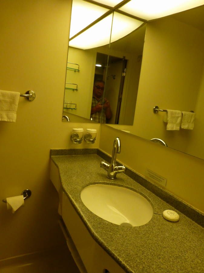 Испания и Евродам. Дважды впервые