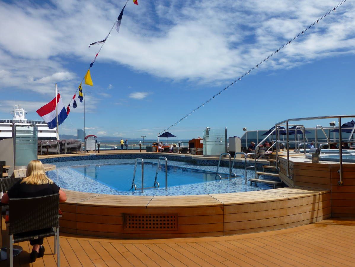 Испания и Евродам. Дважды впервые