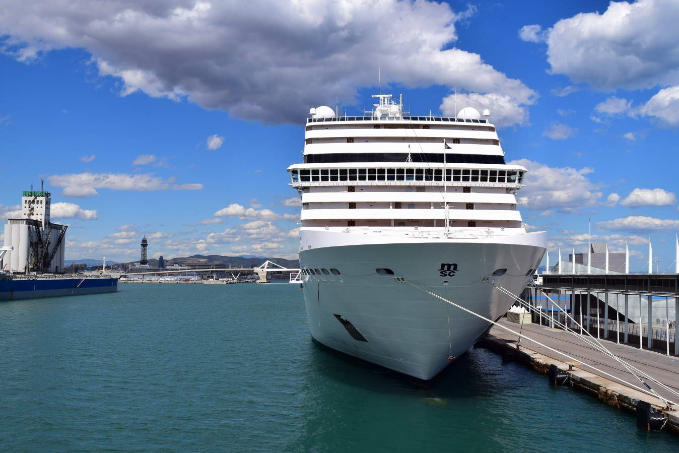 Испания и Евродам. Дважды впервые