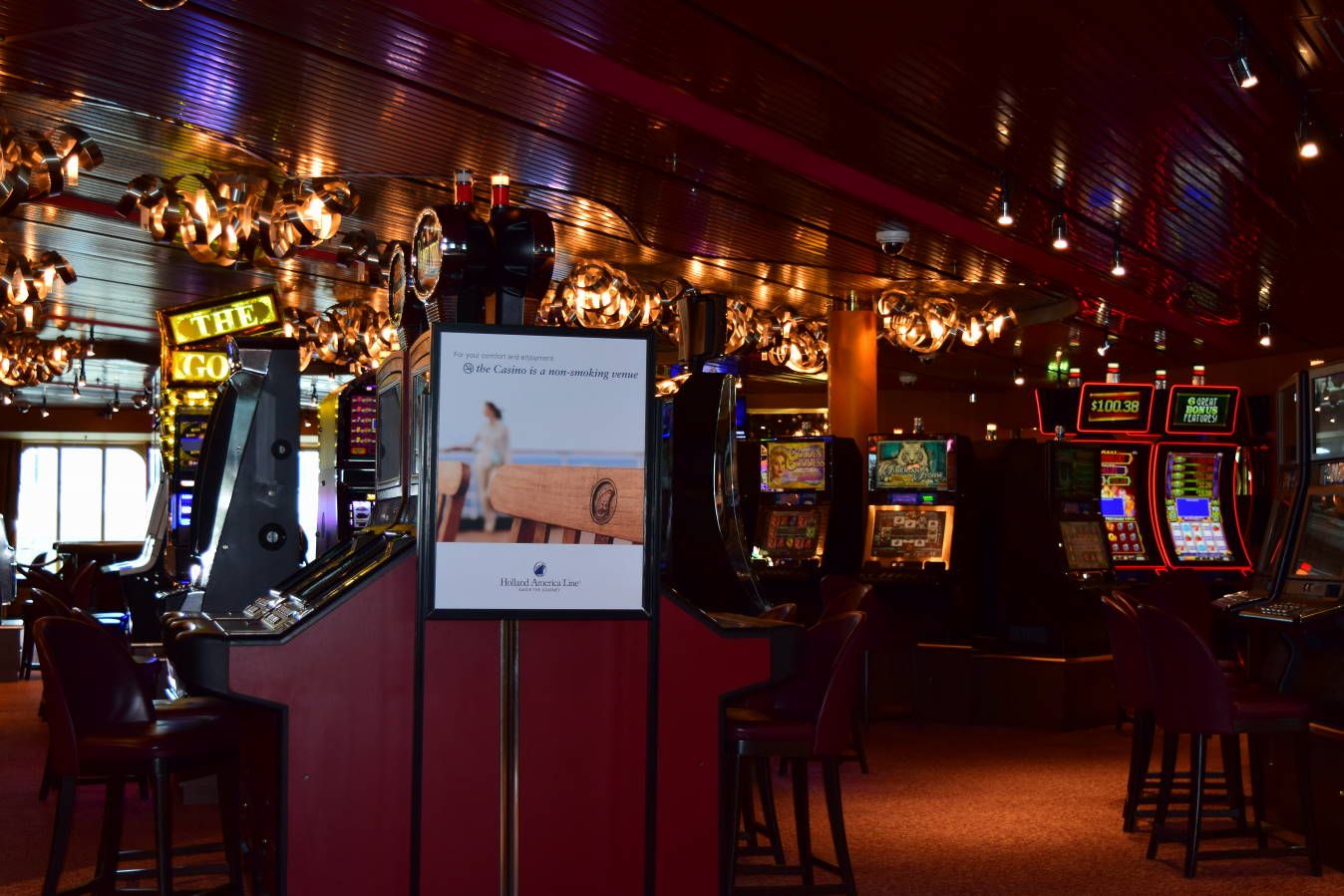 Испания и Евродам. Дважды впервые