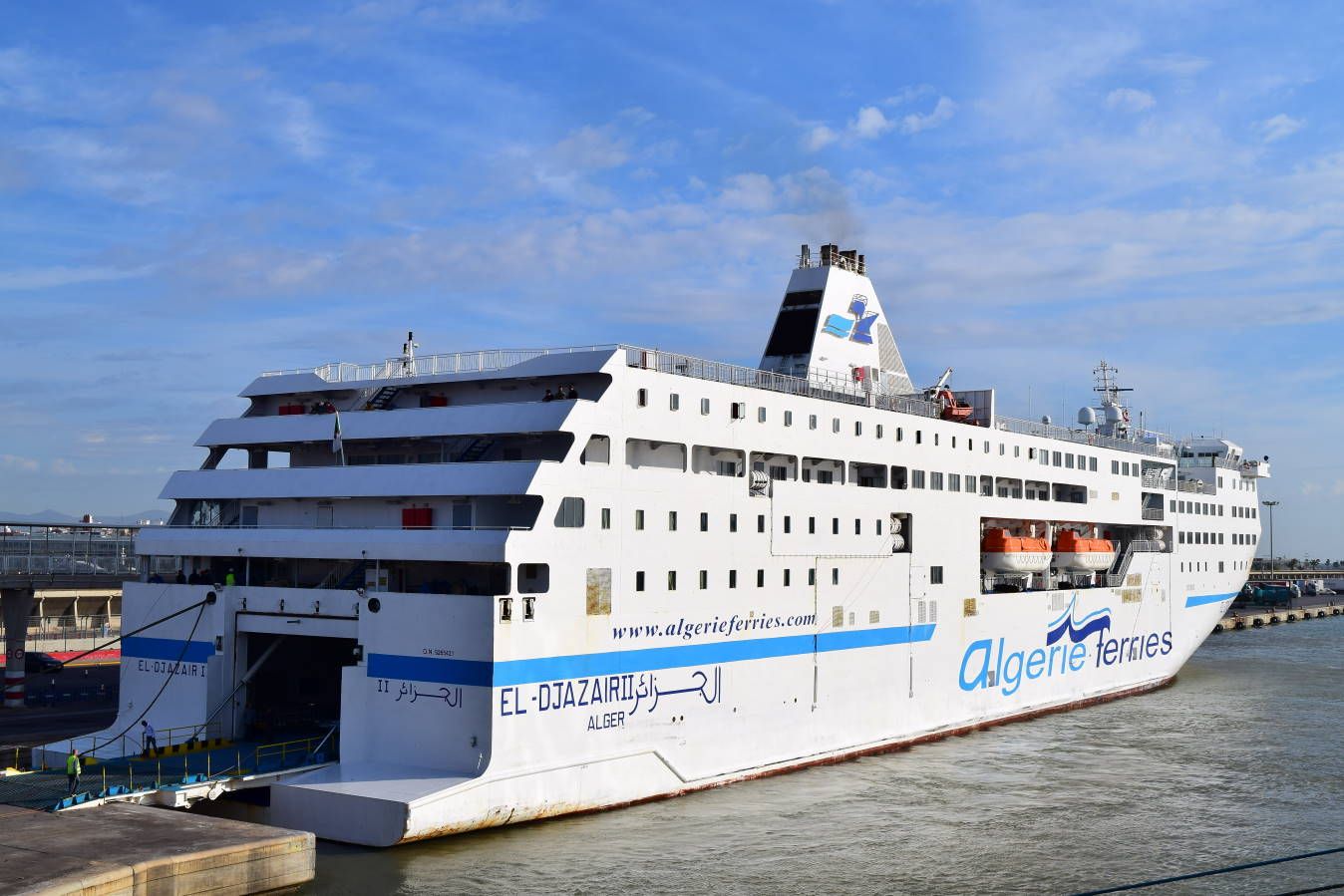 Испания и Евродам. Дважды впервые