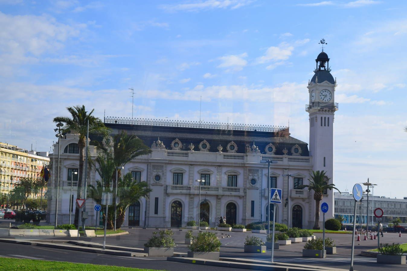 Испания и Евродам. Дважды впервые