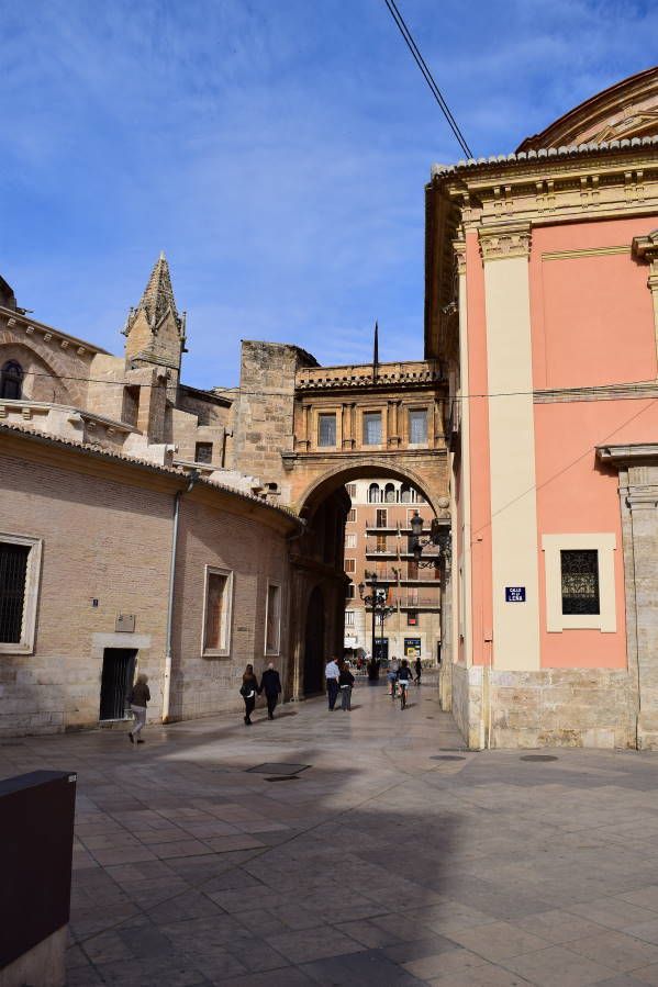 Испания и Евродам. Дважды впервые