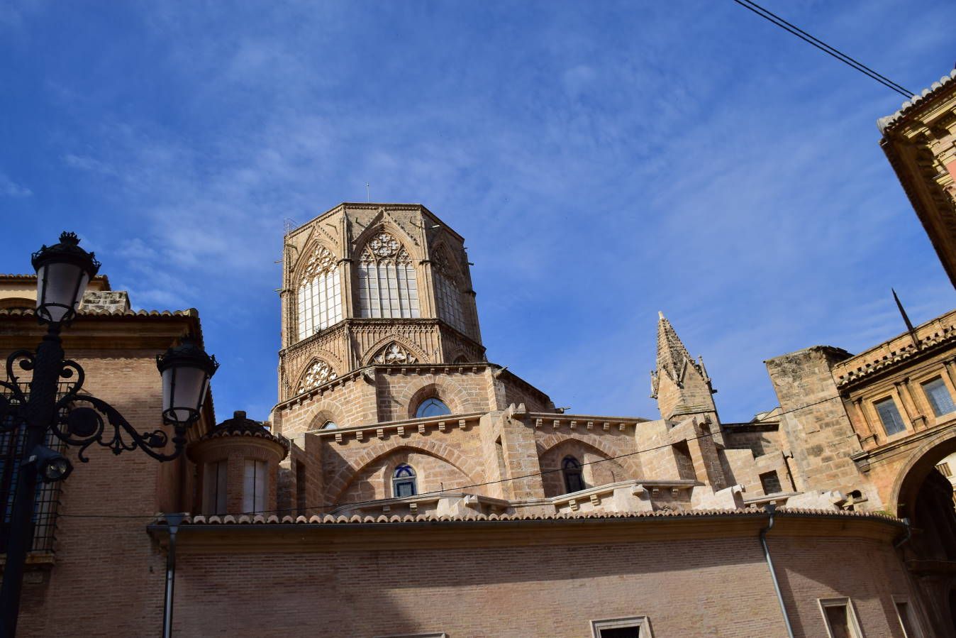 Испания и Евродам. Дважды впервые