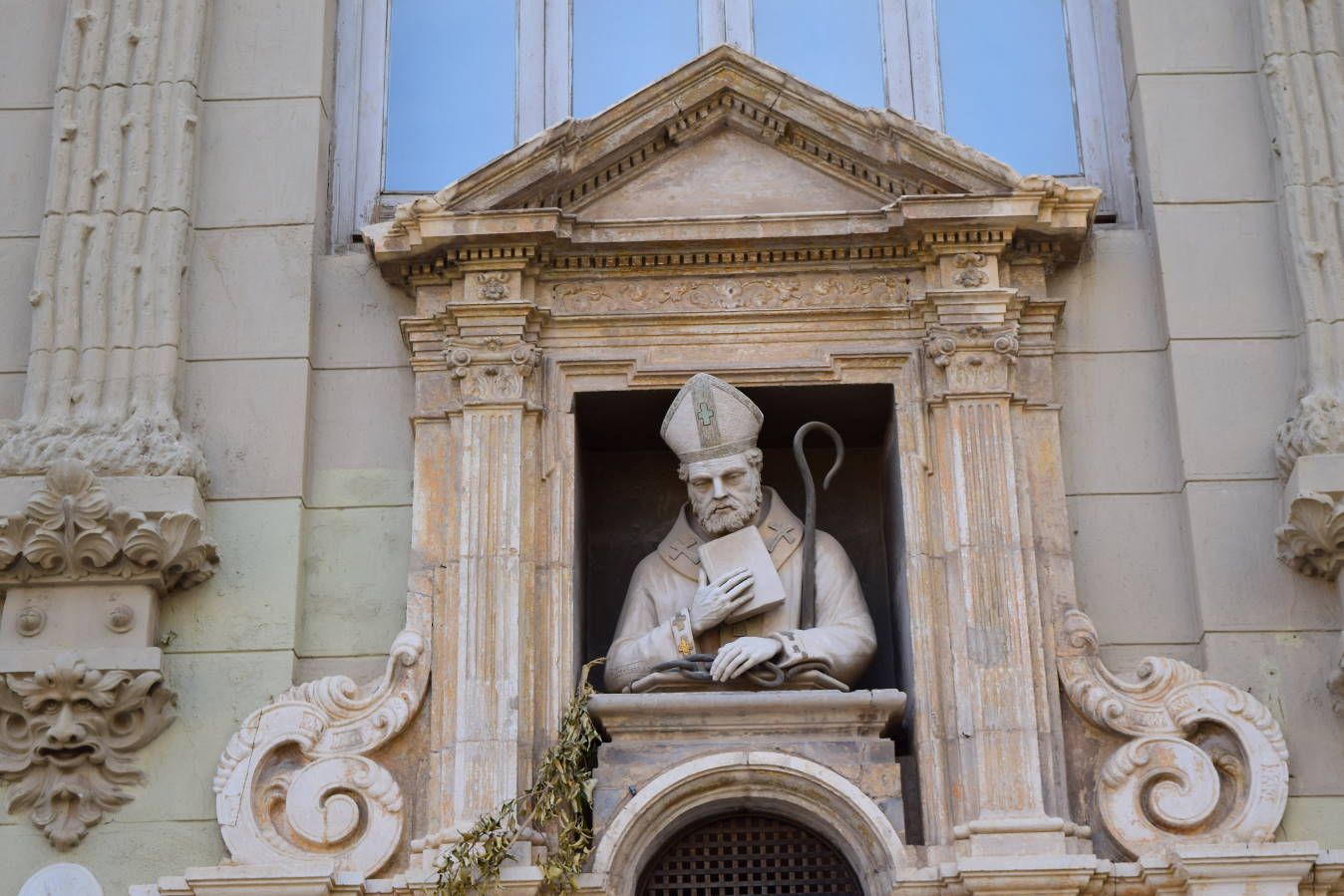 Испания и Евродам. Дважды впервые