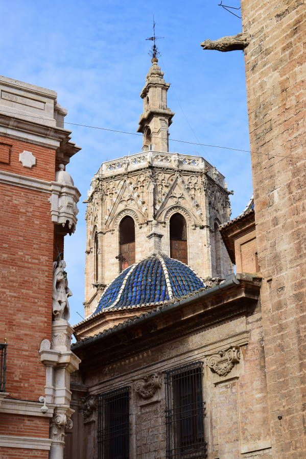 Испания и Евродам. Дважды впервые