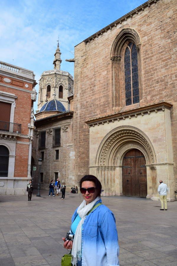 Испания и Евродам. Дважды впервые