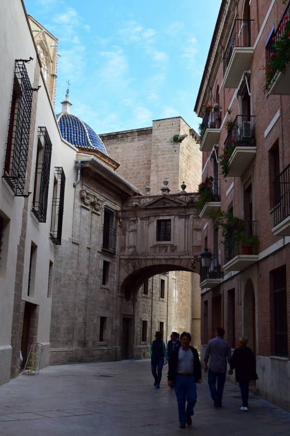 Испания и Евродам. Дважды впервые