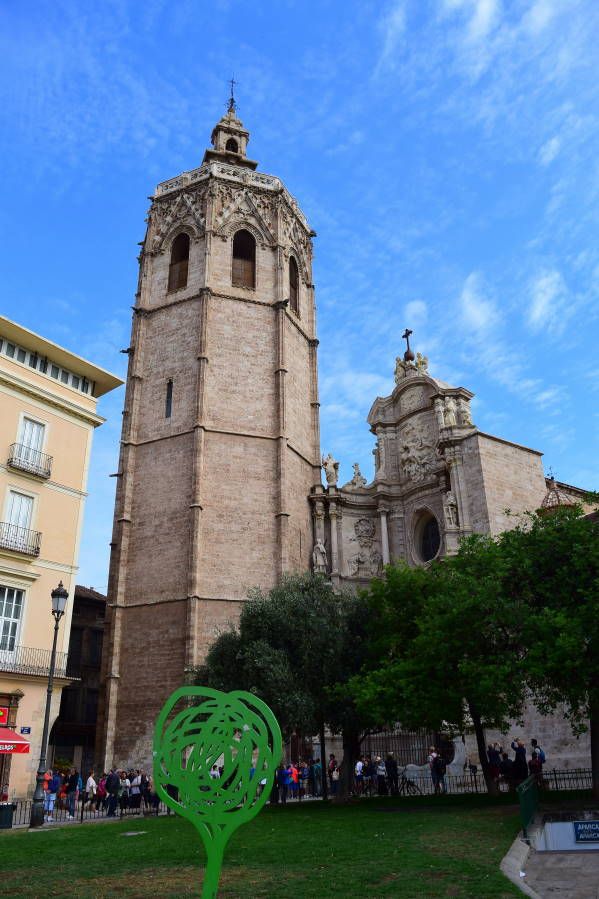 Испания и Евродам. Дважды впервые