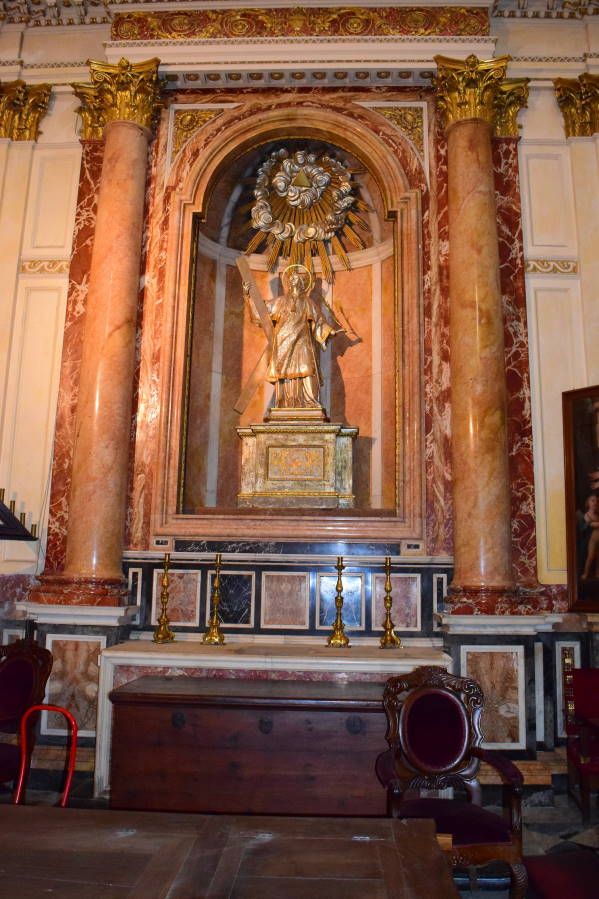 Испания и Евродам. Дважды впервые