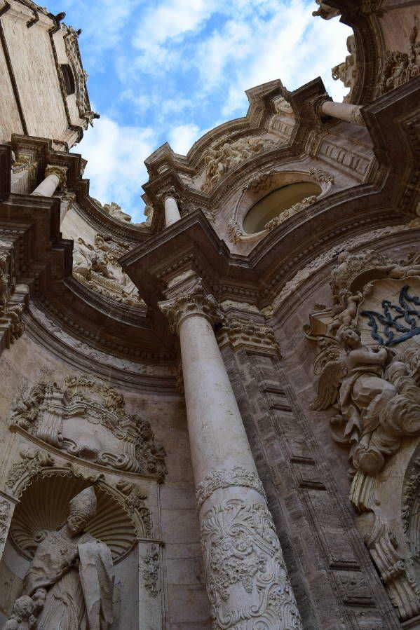 Испания и Евродам. Дважды впервые