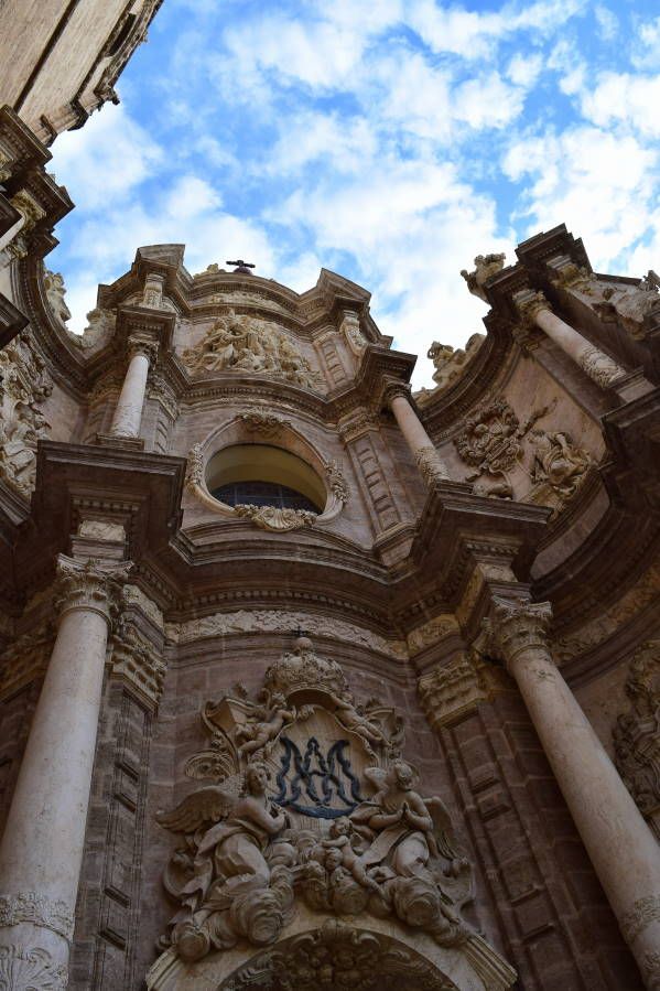 Испания и Евродам. Дважды впервые