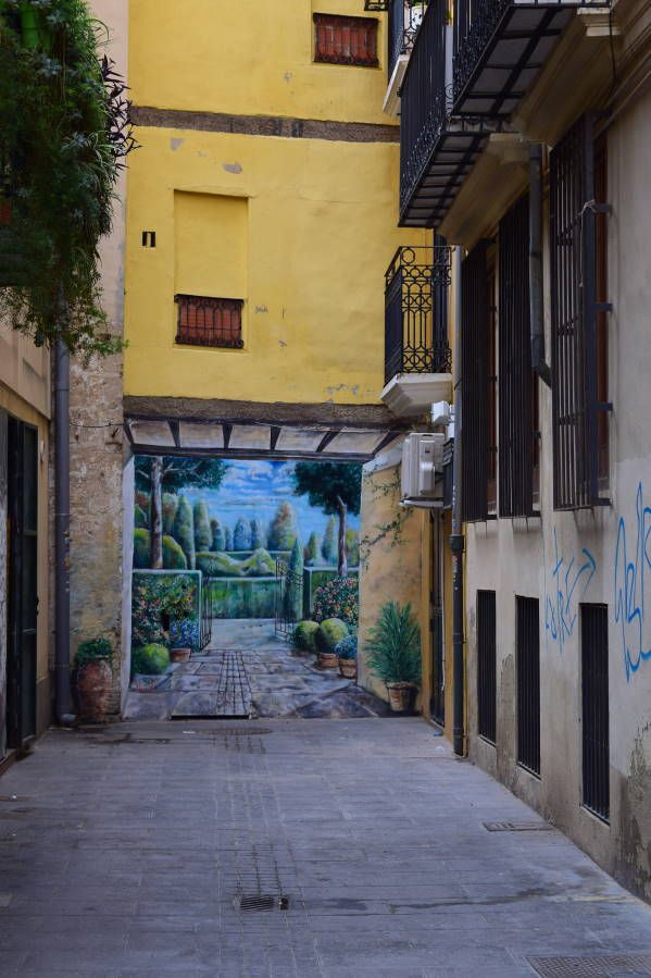 Испания и Евродам. Дважды впервые