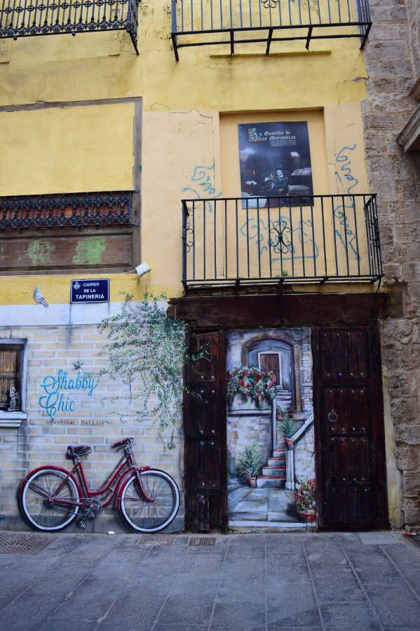 Испания и Евродам. Дважды впервые