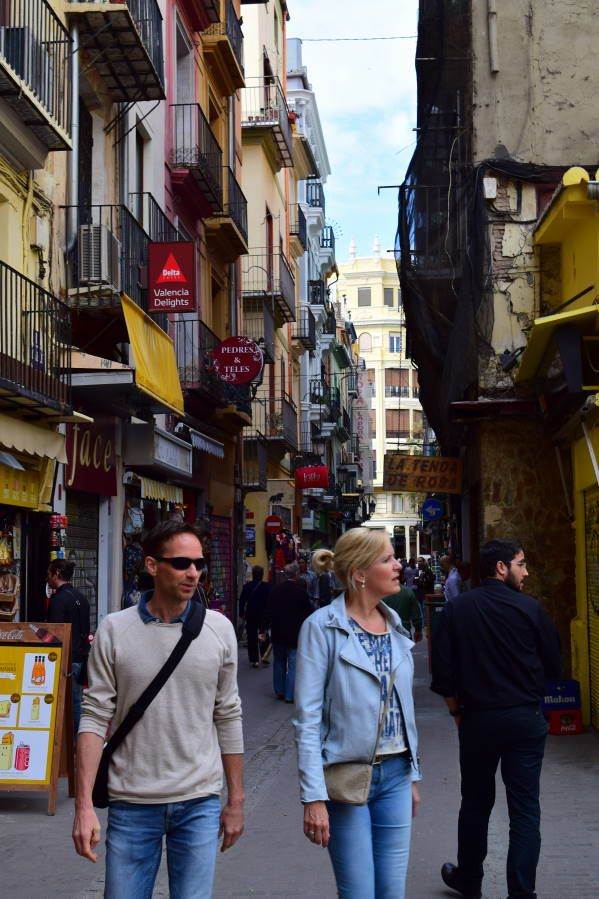 Испания и Евродам. Дважды впервые