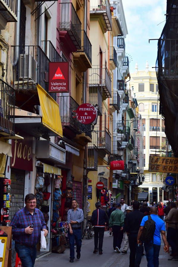 Испания и Евродам. Дважды впервые