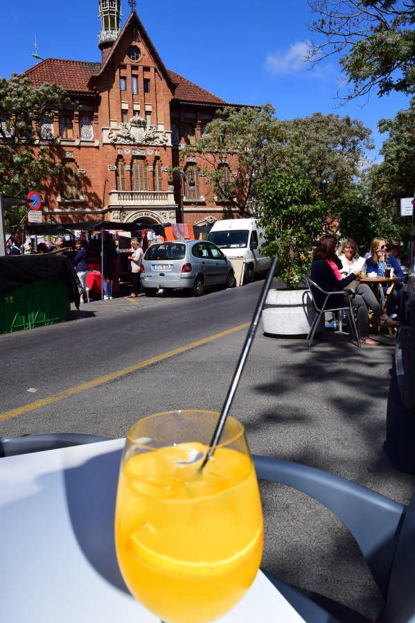 Испания и Евродам. Дважды впервые