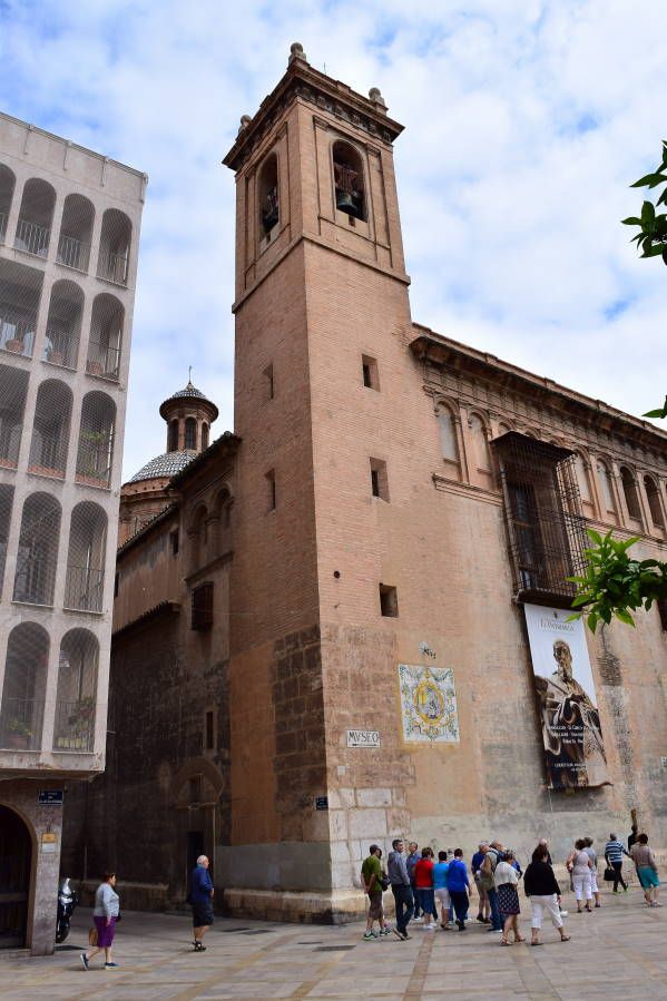 Испания и Евродам. Дважды впервые