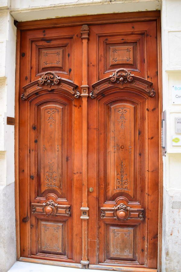 Испания и Евродам. Дважды впервые